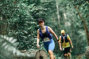 BIB: 
                            <button type="button" onclick="openModal(25932829)" class="btn btn-primary btn-sm float-right btn-popup" data-toggle="modal" data-target=".modal-high-quality">
                        <i class="fas fa-shopping-cart"></i> Add to Cart
                    </button>
                                            <button type="button" onclick="isThisMe(25932829, true)" class="btn btn-success btn-sm float-right btn-popup btn-isme hidden" data-toggle="tooltip" data-placement="bottom" title="นี่คือรูปของคุณใช่ไหม คลิกที่นี่เพื่อเอาเข้าอัลบั้ม">
                        <i class="fas fa-plus"></i> Add to album
                    </button>
                    <button type="button" onclick="isThisMe(25932829, false)" class="btn btn-warning btn-sm float-right btn-popup btn-isnotme hidden">
                        <i class="fas fa-ban"></i> Remove from album
                    </button>