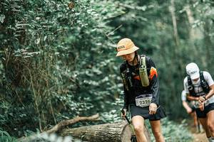 BIB: 
                            <button type="button" onclick="openModal(25933741)" class="btn btn-primary btn-sm float-right btn-popup" data-toggle="modal" data-target=".modal-high-quality">
                        <i class="fas fa-shopping-cart"></i> Add to Cart
                    </button>
                                            <button type="button" onclick="isThisMe(25933741, true)" class="btn btn-success btn-sm float-right btn-popup btn-isme hidden" data-toggle="tooltip" data-placement="bottom" title="นี่คือรูปของคุณใช่ไหม คลิกที่นี่เพื่อเอาเข้าอัลบั้ม">
                        <i class="fas fa-plus"></i> Add to album
                    </button>
                    <button type="button" onclick="isThisMe(25933741, false)" class="btn btn-warning btn-sm float-right btn-popup btn-isnotme hidden">
                        <i class="fas fa-ban"></i> Remove from album
                    </button>