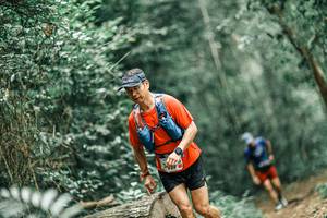 BIB: 
                            <button type="button" onclick="openModal(25930456)" class="btn btn-primary btn-sm float-right btn-popup" data-toggle="modal" data-target=".modal-high-quality">
                        <i class="fas fa-shopping-cart"></i> Add to Cart
                    </button>
                                            <button type="button" onclick="isThisMe(25930456, true)" class="btn btn-success btn-sm float-right btn-popup btn-isme hidden" data-toggle="tooltip" data-placement="bottom" title="นี่คือรูปของคุณใช่ไหม คลิกที่นี่เพื่อเอาเข้าอัลบั้ม">
                        <i class="fas fa-plus"></i> Add to album
                    </button>
                    <button type="button" onclick="isThisMe(25930456, false)" class="btn btn-warning btn-sm float-right btn-popup btn-isnotme hidden">
                        <i class="fas fa-ban"></i> Remove from album
                    </button>