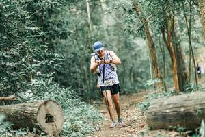 BIB: 
                            <button type="button" onclick="openModal(25920836)" class="btn btn-primary btn-sm float-right btn-popup" data-toggle="modal" data-target=".modal-high-quality">
                        <i class="fas fa-shopping-cart"></i> Add to Cart
                    </button>
                                            <button type="button" onclick="isThisMe(25920836, true)" class="btn btn-success btn-sm float-right btn-popup btn-isme hidden" data-toggle="tooltip" data-placement="bottom" title="นี่คือรูปของคุณใช่ไหม คลิกที่นี่เพื่อเอาเข้าอัลบั้ม">
                        <i class="fas fa-plus"></i> Add to album
                    </button>
                    <button type="button" onclick="isThisMe(25920836, false)" class="btn btn-warning btn-sm float-right btn-popup btn-isnotme hidden">
                        <i class="fas fa-ban"></i> Remove from album
                    </button>