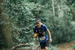 BIB: 
                            <button type="button" onclick="openModal(25918700)" class="btn btn-primary btn-sm float-right btn-popup" data-toggle="modal" data-target=".modal-high-quality">
                        <i class="fas fa-shopping-cart"></i> Add to Cart
                    </button>
                                            <button type="button" onclick="isThisMe(25918700, true)" class="btn btn-success btn-sm float-right btn-popup btn-isme hidden" data-toggle="tooltip" data-placement="bottom" title="นี่คือรูปของคุณใช่ไหม คลิกที่นี่เพื่อเอาเข้าอัลบั้ม">
                        <i class="fas fa-plus"></i> Add to album
                    </button>
                    <button type="button" onclick="isThisMe(25918700, false)" class="btn btn-warning btn-sm float-right btn-popup btn-isnotme hidden">
                        <i class="fas fa-ban"></i> Remove from album
                    </button>