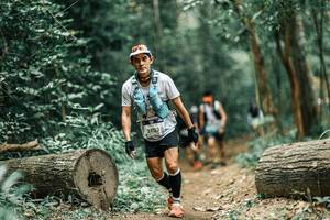 BIB: 
                            <button type="button" onclick="openModal(25931621)" class="btn btn-primary btn-sm float-right btn-popup" data-toggle="modal" data-target=".modal-high-quality">
                        <i class="fas fa-shopping-cart"></i> Add to Cart
                    </button>
                                            <button type="button" onclick="isThisMe(25931621, true)" class="btn btn-success btn-sm float-right btn-popup btn-isme hidden" data-toggle="tooltip" data-placement="bottom" title="นี่คือรูปของคุณใช่ไหม คลิกที่นี่เพื่อเอาเข้าอัลบั้ม">
                        <i class="fas fa-plus"></i> Add to album
                    </button>
                    <button type="button" onclick="isThisMe(25931621, false)" class="btn btn-warning btn-sm float-right btn-popup btn-isnotme hidden">
                        <i class="fas fa-ban"></i> Remove from album
                    </button>