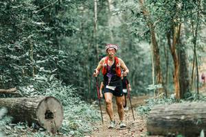 BIB: 
                            <button type="button" onclick="openModal(25920678)" class="btn btn-primary btn-sm float-right btn-popup" data-toggle="modal" data-target=".modal-high-quality">
                        <i class="fas fa-shopping-cart"></i> Add to Cart
                    </button>
                                            <button type="button" onclick="isThisMe(25920678, true)" class="btn btn-success btn-sm float-right btn-popup btn-isme hidden" data-toggle="tooltip" data-placement="bottom" title="นี่คือรูปของคุณใช่ไหม คลิกที่นี่เพื่อเอาเข้าอัลบั้ม">
                        <i class="fas fa-plus"></i> Add to album
                    </button>
                    <button type="button" onclick="isThisMe(25920678, false)" class="btn btn-warning btn-sm float-right btn-popup btn-isnotme hidden">
                        <i class="fas fa-ban"></i> Remove from album
                    </button>