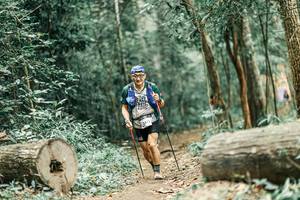 BIB: 
                            <button type="button" onclick="openModal(25929982)" class="btn btn-primary btn-sm float-right btn-popup" data-toggle="modal" data-target=".modal-high-quality">
                        <i class="fas fa-shopping-cart"></i> Add to Cart
                    </button>
                                            <button type="button" onclick="isThisMe(25929982, true)" class="btn btn-success btn-sm float-right btn-popup btn-isme hidden" data-toggle="tooltip" data-placement="bottom" title="นี่คือรูปของคุณใช่ไหม คลิกที่นี่เพื่อเอาเข้าอัลบั้ม">
                        <i class="fas fa-plus"></i> Add to album
                    </button>
                    <button type="button" onclick="isThisMe(25929982, false)" class="btn btn-warning btn-sm float-right btn-popup btn-isnotme hidden">
                        <i class="fas fa-ban"></i> Remove from album
                    </button>