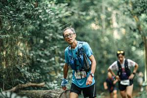 BIB: 
                            <button type="button" onclick="openModal(25919378)" class="btn btn-primary btn-sm float-right btn-popup" data-toggle="modal" data-target=".modal-high-quality">
                        <i class="fas fa-shopping-cart"></i> Add to Cart
                    </button>
                                            <button type="button" onclick="isThisMe(25919378, true)" class="btn btn-success btn-sm float-right btn-popup btn-isme hidden" data-toggle="tooltip" data-placement="bottom" title="นี่คือรูปของคุณใช่ไหม คลิกที่นี่เพื่อเอาเข้าอัลบั้ม">
                        <i class="fas fa-plus"></i> Add to album
                    </button>
                    <button type="button" onclick="isThisMe(25919378, false)" class="btn btn-warning btn-sm float-right btn-popup btn-isnotme hidden">
                        <i class="fas fa-ban"></i> Remove from album
                    </button>