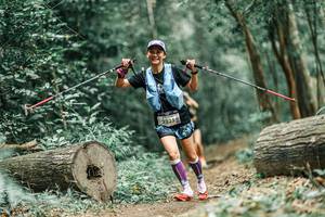 BIB: 
                            <button type="button" onclick="openModal(25924885)" class="btn btn-primary btn-sm float-right btn-popup" data-toggle="modal" data-target=".modal-high-quality">
                        <i class="fas fa-shopping-cart"></i> Add to Cart
                    </button>
                                            <button type="button" onclick="isThisMe(25924885, true)" class="btn btn-success btn-sm float-right btn-popup btn-isme hidden" data-toggle="tooltip" data-placement="bottom" title="นี่คือรูปของคุณใช่ไหม คลิกที่นี่เพื่อเอาเข้าอัลบั้ม">
                        <i class="fas fa-plus"></i> Add to album
                    </button>
                    <button type="button" onclick="isThisMe(25924885, false)" class="btn btn-warning btn-sm float-right btn-popup btn-isnotme hidden">
                        <i class="fas fa-ban"></i> Remove from album
                    </button>