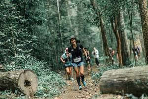 BIB: 
                            <button type="button" onclick="openModal(25926827)" class="btn btn-primary btn-sm float-right btn-popup" data-toggle="modal" data-target=".modal-high-quality">
                        <i class="fas fa-shopping-cart"></i> Add to Cart
                    </button>
                                            <button type="button" onclick="isThisMe(25926827, true)" class="btn btn-success btn-sm float-right btn-popup btn-isme hidden" data-toggle="tooltip" data-placement="bottom" title="นี่คือรูปของคุณใช่ไหม คลิกที่นี่เพื่อเอาเข้าอัลบั้ม">
                        <i class="fas fa-plus"></i> Add to album
                    </button>
                    <button type="button" onclick="isThisMe(25926827, false)" class="btn btn-warning btn-sm float-right btn-popup btn-isnotme hidden">
                        <i class="fas fa-ban"></i> Remove from album
                    </button>