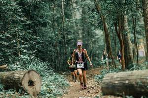 BIB: 
                            <button type="button" onclick="openModal(25924489)" class="btn btn-primary btn-sm float-right btn-popup" data-toggle="modal" data-target=".modal-high-quality">
                        <i class="fas fa-shopping-cart"></i> Add to Cart
                    </button>
                                            <button type="button" onclick="isThisMe(25924489, true)" class="btn btn-success btn-sm float-right btn-popup btn-isme hidden" data-toggle="tooltip" data-placement="bottom" title="นี่คือรูปของคุณใช่ไหม คลิกที่นี่เพื่อเอาเข้าอัลบั้ม">
                        <i class="fas fa-plus"></i> Add to album
                    </button>
                    <button type="button" onclick="isThisMe(25924489, false)" class="btn btn-warning btn-sm float-right btn-popup btn-isnotme hidden">
                        <i class="fas fa-ban"></i> Remove from album
                    </button>