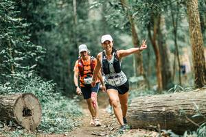 BIB: 
                            <button type="button" onclick="openModal(25933383)" class="btn btn-primary btn-sm float-right btn-popup" data-toggle="modal" data-target=".modal-high-quality">
                        <i class="fas fa-shopping-cart"></i> Add to Cart
                    </button>
                                            <button type="button" onclick="isThisMe(25933383, true)" class="btn btn-success btn-sm float-right btn-popup btn-isme hidden" data-toggle="tooltip" data-placement="bottom" title="นี่คือรูปของคุณใช่ไหม คลิกที่นี่เพื่อเอาเข้าอัลบั้ม">
                        <i class="fas fa-plus"></i> Add to album
                    </button>
                    <button type="button" onclick="isThisMe(25933383, false)" class="btn btn-warning btn-sm float-right btn-popup btn-isnotme hidden">
                        <i class="fas fa-ban"></i> Remove from album
                    </button>