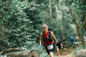 BIB: 
                            <button type="button" onclick="openModal(25933608)" class="btn btn-primary btn-sm float-right btn-popup" data-toggle="modal" data-target=".modal-high-quality">
                        <i class="fas fa-shopping-cart"></i> Add to Cart
                    </button>
                                            <button type="button" onclick="isThisMe(25933608, true)" class="btn btn-success btn-sm float-right btn-popup btn-isme hidden" data-toggle="tooltip" data-placement="bottom" title="นี่คือรูปของคุณใช่ไหม คลิกที่นี่เพื่อเอาเข้าอัลบั้ม">
                        <i class="fas fa-plus"></i> Add to album
                    </button>
                    <button type="button" onclick="isThisMe(25933608, false)" class="btn btn-warning btn-sm float-right btn-popup btn-isnotme hidden">
                        <i class="fas fa-ban"></i> Remove from album
                    </button>