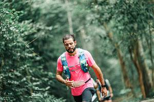 BIB: 
                            <button type="button" onclick="openModal(25925853)" class="btn btn-primary btn-sm float-right btn-popup" data-toggle="modal" data-target=".modal-high-quality">
                        <i class="fas fa-shopping-cart"></i> Add to Cart
                    </button>
                                            <button type="button" onclick="isThisMe(25925853, true)" class="btn btn-success btn-sm float-right btn-popup btn-isme hidden" data-toggle="tooltip" data-placement="bottom" title="นี่คือรูปของคุณใช่ไหม คลิกที่นี่เพื่อเอาเข้าอัลบั้ม">
                        <i class="fas fa-plus"></i> Add to album
                    </button>
                    <button type="button" onclick="isThisMe(25925853, false)" class="btn btn-warning btn-sm float-right btn-popup btn-isnotme hidden">
                        <i class="fas fa-ban"></i> Remove from album
                    </button>