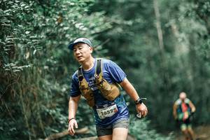 BIB: 
                            <button type="button" onclick="openModal(25932735)" class="btn btn-primary btn-sm float-right btn-popup" data-toggle="modal" data-target=".modal-high-quality">
                        <i class="fas fa-shopping-cart"></i> Add to Cart
                    </button>
                                            <button type="button" onclick="isThisMe(25932735, true)" class="btn btn-success btn-sm float-right btn-popup btn-isme hidden" data-toggle="tooltip" data-placement="bottom" title="นี่คือรูปของคุณใช่ไหม คลิกที่นี่เพื่อเอาเข้าอัลบั้ม">
                        <i class="fas fa-plus"></i> Add to album
                    </button>
                    <button type="button" onclick="isThisMe(25932735, false)" class="btn btn-warning btn-sm float-right btn-popup btn-isnotme hidden">
                        <i class="fas fa-ban"></i> Remove from album
                    </button>