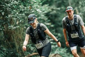 BIB: 
                            <button type="button" onclick="openModal(25932298)" class="btn btn-primary btn-sm float-right btn-popup" data-toggle="modal" data-target=".modal-high-quality">
                        <i class="fas fa-shopping-cart"></i> Add to Cart
                    </button>
                                            <button type="button" onclick="isThisMe(25932298, true)" class="btn btn-success btn-sm float-right btn-popup btn-isme hidden" data-toggle="tooltip" data-placement="bottom" title="นี่คือรูปของคุณใช่ไหม คลิกที่นี่เพื่อเอาเข้าอัลบั้ม">
                        <i class="fas fa-plus"></i> Add to album
                    </button>
                    <button type="button" onclick="isThisMe(25932298, false)" class="btn btn-warning btn-sm float-right btn-popup btn-isnotme hidden">
                        <i class="fas fa-ban"></i> Remove from album
                    </button>