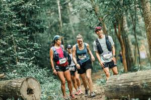 BIB: 
                            <button type="button" onclick="openModal(25925935)" class="btn btn-primary btn-sm float-right btn-popup" data-toggle="modal" data-target=".modal-high-quality">
                        <i class="fas fa-shopping-cart"></i> Add to Cart
                    </button>
                                            <button type="button" onclick="isThisMe(25925935, true)" class="btn btn-success btn-sm float-right btn-popup btn-isme hidden" data-toggle="tooltip" data-placement="bottom" title="นี่คือรูปของคุณใช่ไหม คลิกที่นี่เพื่อเอาเข้าอัลบั้ม">
                        <i class="fas fa-plus"></i> Add to album
                    </button>
                    <button type="button" onclick="isThisMe(25925935, false)" class="btn btn-warning btn-sm float-right btn-popup btn-isnotme hidden">
                        <i class="fas fa-ban"></i> Remove from album
                    </button>