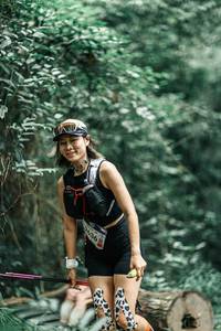 BIB: 
                            <button type="button" onclick="openModal(25927495)" class="btn btn-primary btn-sm float-right btn-popup" data-toggle="modal" data-target=".modal-high-quality">
                        <i class="fas fa-shopping-cart"></i> Add to Cart
                    </button>
                                            <button type="button" onclick="isThisMe(25927495, true)" class="btn btn-success btn-sm float-right btn-popup btn-isme hidden" data-toggle="tooltip" data-placement="bottom" title="นี่คือรูปของคุณใช่ไหม คลิกที่นี่เพื่อเอาเข้าอัลบั้ม">
                        <i class="fas fa-plus"></i> Add to album
                    </button>
                    <button type="button" onclick="isThisMe(25927495, false)" class="btn btn-warning btn-sm float-right btn-popup btn-isnotme hidden">
                        <i class="fas fa-ban"></i> Remove from album
                    </button>