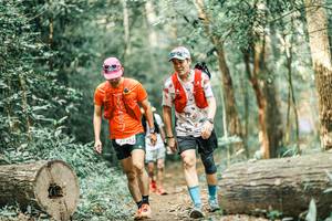 BIB: 
                            <button type="button" onclick="openModal(25920308)" class="btn btn-primary btn-sm float-right btn-popup" data-toggle="modal" data-target=".modal-high-quality">
                        <i class="fas fa-shopping-cart"></i> Add to Cart
                    </button>
                                            <button type="button" onclick="isThisMe(25920308, true)" class="btn btn-success btn-sm float-right btn-popup btn-isme hidden" data-toggle="tooltip" data-placement="bottom" title="นี่คือรูปของคุณใช่ไหม คลิกที่นี่เพื่อเอาเข้าอัลบั้ม">
                        <i class="fas fa-plus"></i> Add to album
                    </button>
                    <button type="button" onclick="isThisMe(25920308, false)" class="btn btn-warning btn-sm float-right btn-popup btn-isnotme hidden">
                        <i class="fas fa-ban"></i> Remove from album
                    </button>