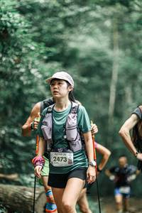 BIB: 
                            <button type="button" onclick="openModal(25926437)" class="btn btn-primary btn-sm float-right btn-popup" data-toggle="modal" data-target=".modal-high-quality">
                        <i class="fas fa-shopping-cart"></i> Add to Cart
                    </button>
                                            <button type="button" onclick="isThisMe(25926437, true)" class="btn btn-success btn-sm float-right btn-popup btn-isme hidden" data-toggle="tooltip" data-placement="bottom" title="นี่คือรูปของคุณใช่ไหม คลิกที่นี่เพื่อเอาเข้าอัลบั้ม">
                        <i class="fas fa-plus"></i> Add to album
                    </button>
                    <button type="button" onclick="isThisMe(25926437, false)" class="btn btn-warning btn-sm float-right btn-popup btn-isnotme hidden">
                        <i class="fas fa-ban"></i> Remove from album
                    </button>