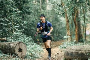 BIB: 
                            <button type="button" onclick="openModal(25918970)" class="btn btn-primary btn-sm float-right btn-popup" data-toggle="modal" data-target=".modal-high-quality">
                        <i class="fas fa-shopping-cart"></i> Add to Cart
                    </button>
                                            <button type="button" onclick="isThisMe(25918970, true)" class="btn btn-success btn-sm float-right btn-popup btn-isme hidden" data-toggle="tooltip" data-placement="bottom" title="นี่คือรูปของคุณใช่ไหม คลิกที่นี่เพื่อเอาเข้าอัลบั้ม">
                        <i class="fas fa-plus"></i> Add to album
                    </button>
                    <button type="button" onclick="isThisMe(25918970, false)" class="btn btn-warning btn-sm float-right btn-popup btn-isnotme hidden">
                        <i class="fas fa-ban"></i> Remove from album
                    </button>