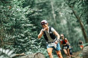 BIB: 
                            <button type="button" onclick="openModal(25930702)" class="btn btn-primary btn-sm float-right btn-popup" data-toggle="modal" data-target=".modal-high-quality">
                        <i class="fas fa-shopping-cart"></i> Add to Cart
                    </button>
                                            <button type="button" onclick="isThisMe(25930702, true)" class="btn btn-success btn-sm float-right btn-popup btn-isme hidden" data-toggle="tooltip" data-placement="bottom" title="นี่คือรูปของคุณใช่ไหม คลิกที่นี่เพื่อเอาเข้าอัลบั้ม">
                        <i class="fas fa-plus"></i> Add to album
                    </button>
                    <button type="button" onclick="isThisMe(25930702, false)" class="btn btn-warning btn-sm float-right btn-popup btn-isnotme hidden">
                        <i class="fas fa-ban"></i> Remove from album
                    </button>