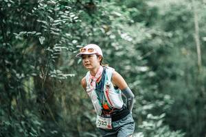 BIB: 
                            <button type="button" onclick="openModal(25920644)" class="btn btn-primary btn-sm float-right btn-popup" data-toggle="modal" data-target=".modal-high-quality">
                        <i class="fas fa-shopping-cart"></i> Add to Cart
                    </button>
                                            <button type="button" onclick="isThisMe(25920644, true)" class="btn btn-success btn-sm float-right btn-popup btn-isme hidden" data-toggle="tooltip" data-placement="bottom" title="นี่คือรูปของคุณใช่ไหม คลิกที่นี่เพื่อเอาเข้าอัลบั้ม">
                        <i class="fas fa-plus"></i> Add to album
                    </button>
                    <button type="button" onclick="isThisMe(25920644, false)" class="btn btn-warning btn-sm float-right btn-popup btn-isnotme hidden">
                        <i class="fas fa-ban"></i> Remove from album
                    </button>