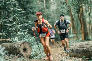 BIB: 
                            <button type="button" onclick="openModal(25920787)" class="btn btn-primary btn-sm float-right btn-popup" data-toggle="modal" data-target=".modal-high-quality">
                        <i class="fas fa-shopping-cart"></i> Add to Cart
                    </button>
                                            <button type="button" onclick="isThisMe(25920787, true)" class="btn btn-success btn-sm float-right btn-popup btn-isme hidden" data-toggle="tooltip" data-placement="bottom" title="นี่คือรูปของคุณใช่ไหม คลิกที่นี่เพื่อเอาเข้าอัลบั้ม">
                        <i class="fas fa-plus"></i> Add to album
                    </button>
                    <button type="button" onclick="isThisMe(25920787, false)" class="btn btn-warning btn-sm float-right btn-popup btn-isnotme hidden">
                        <i class="fas fa-ban"></i> Remove from album
                    </button>