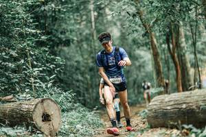 BIB: 
                            <button type="button" onclick="openModal(25930948)" class="btn btn-primary btn-sm float-right btn-popup" data-toggle="modal" data-target=".modal-high-quality">
                        <i class="fas fa-shopping-cart"></i> Add to Cart
                    </button>
                                            <button type="button" onclick="isThisMe(25930948, true)" class="btn btn-success btn-sm float-right btn-popup btn-isme hidden" data-toggle="tooltip" data-placement="bottom" title="นี่คือรูปของคุณใช่ไหม คลิกที่นี่เพื่อเอาเข้าอัลบั้ม">
                        <i class="fas fa-plus"></i> Add to album
                    </button>
                    <button type="button" onclick="isThisMe(25930948, false)" class="btn btn-warning btn-sm float-right btn-popup btn-isnotme hidden">
                        <i class="fas fa-ban"></i> Remove from album
                    </button>