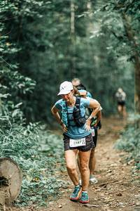 BIB: 
                            <button type="button" onclick="openModal(25923816)" class="btn btn-primary btn-sm float-right btn-popup" data-toggle="modal" data-target=".modal-high-quality">
                        <i class="fas fa-shopping-cart"></i> Add to Cart
                    </button>
                                            <button type="button" onclick="isThisMe(25923816, true)" class="btn btn-success btn-sm float-right btn-popup btn-isme hidden" data-toggle="tooltip" data-placement="bottom" title="นี่คือรูปของคุณใช่ไหม คลิกที่นี่เพื่อเอาเข้าอัลบั้ม">
                        <i class="fas fa-plus"></i> Add to album
                    </button>
                    <button type="button" onclick="isThisMe(25923816, false)" class="btn btn-warning btn-sm float-right btn-popup btn-isnotme hidden">
                        <i class="fas fa-ban"></i> Remove from album
                    </button>