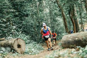 BIB: 
                            <button type="button" onclick="openModal(25930290)" class="btn btn-primary btn-sm float-right btn-popup" data-toggle="modal" data-target=".modal-high-quality">
                        <i class="fas fa-shopping-cart"></i> Add to Cart
                    </button>
                                            <button type="button" onclick="isThisMe(25930290, true)" class="btn btn-success btn-sm float-right btn-popup btn-isme hidden" data-toggle="tooltip" data-placement="bottom" title="นี่คือรูปของคุณใช่ไหม คลิกที่นี่เพื่อเอาเข้าอัลบั้ม">
                        <i class="fas fa-plus"></i> Add to album
                    </button>
                    <button type="button" onclick="isThisMe(25930290, false)" class="btn btn-warning btn-sm float-right btn-popup btn-isnotme hidden">
                        <i class="fas fa-ban"></i> Remove from album
                    </button>