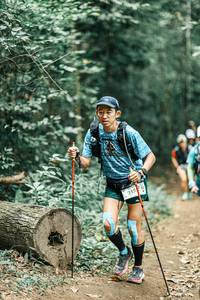 BIB: 
                            <button type="button" onclick="openModal(25934047)" class="btn btn-primary btn-sm float-right btn-popup" data-toggle="modal" data-target=".modal-high-quality">
                        <i class="fas fa-shopping-cart"></i> Add to Cart
                    </button>
                                            <button type="button" onclick="isThisMe(25934047, true)" class="btn btn-success btn-sm float-right btn-popup btn-isme hidden" data-toggle="tooltip" data-placement="bottom" title="นี่คือรูปของคุณใช่ไหม คลิกที่นี่เพื่อเอาเข้าอัลบั้ม">
                        <i class="fas fa-plus"></i> Add to album
                    </button>
                    <button type="button" onclick="isThisMe(25934047, false)" class="btn btn-warning btn-sm float-right btn-popup btn-isnotme hidden">
                        <i class="fas fa-ban"></i> Remove from album
                    </button>