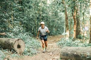 BIB: 
                            <button type="button" onclick="openModal(25919478)" class="btn btn-primary btn-sm float-right btn-popup" data-toggle="modal" data-target=".modal-high-quality">
                        <i class="fas fa-shopping-cart"></i> Add to Cart
                    </button>
                                            <button type="button" onclick="isThisMe(25919478, true)" class="btn btn-success btn-sm float-right btn-popup btn-isme hidden" data-toggle="tooltip" data-placement="bottom" title="นี่คือรูปของคุณใช่ไหม คลิกที่นี่เพื่อเอาเข้าอัลบั้ม">
                        <i class="fas fa-plus"></i> Add to album
                    </button>
                    <button type="button" onclick="isThisMe(25919478, false)" class="btn btn-warning btn-sm float-right btn-popup btn-isnotme hidden">
                        <i class="fas fa-ban"></i> Remove from album
                    </button>