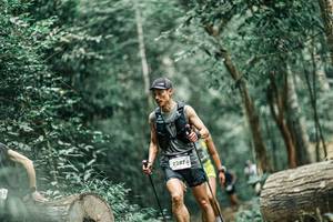 BIB: 
                            <button type="button" onclick="openModal(25928765)" class="btn btn-primary btn-sm float-right btn-popup" data-toggle="modal" data-target=".modal-high-quality">
                        <i class="fas fa-shopping-cart"></i> Add to Cart
                    </button>
                                            <button type="button" onclick="isThisMe(25928765, true)" class="btn btn-success btn-sm float-right btn-popup btn-isme hidden" data-toggle="tooltip" data-placement="bottom" title="นี่คือรูปของคุณใช่ไหม คลิกที่นี่เพื่อเอาเข้าอัลบั้ม">
                        <i class="fas fa-plus"></i> Add to album
                    </button>
                    <button type="button" onclick="isThisMe(25928765, false)" class="btn btn-warning btn-sm float-right btn-popup btn-isnotme hidden">
                        <i class="fas fa-ban"></i> Remove from album
                    </button>