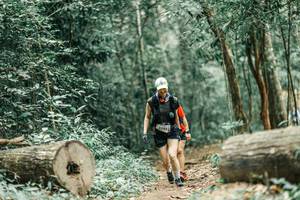 BIB: 
                            <button type="button" onclick="openModal(25930341)" class="btn btn-primary btn-sm float-right btn-popup" data-toggle="modal" data-target=".modal-high-quality">
                        <i class="fas fa-shopping-cart"></i> Add to Cart
                    </button>
                                            <button type="button" onclick="isThisMe(25930341, true)" class="btn btn-success btn-sm float-right btn-popup btn-isme hidden" data-toggle="tooltip" data-placement="bottom" title="นี่คือรูปของคุณใช่ไหม คลิกที่นี่เพื่อเอาเข้าอัลบั้ม">
                        <i class="fas fa-plus"></i> Add to album
                    </button>
                    <button type="button" onclick="isThisMe(25930341, false)" class="btn btn-warning btn-sm float-right btn-popup btn-isnotme hidden">
                        <i class="fas fa-ban"></i> Remove from album
                    </button>