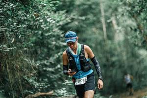 BIB: 
                            <button type="button" onclick="openModal(25921371)" class="btn btn-primary btn-sm float-right btn-popup" data-toggle="modal" data-target=".modal-high-quality">
                        <i class="fas fa-shopping-cart"></i> Add to Cart
                    </button>
                                            <button type="button" onclick="isThisMe(25921371, true)" class="btn btn-success btn-sm float-right btn-popup btn-isme hidden" data-toggle="tooltip" data-placement="bottom" title="นี่คือรูปของคุณใช่ไหม คลิกที่นี่เพื่อเอาเข้าอัลบั้ม">
                        <i class="fas fa-plus"></i> Add to album
                    </button>
                    <button type="button" onclick="isThisMe(25921371, false)" class="btn btn-warning btn-sm float-right btn-popup btn-isnotme hidden">
                        <i class="fas fa-ban"></i> Remove from album
                    </button>