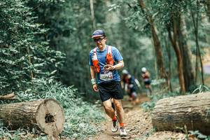 BIB: 
                            <button type="button" onclick="openModal(25932506)" class="btn btn-primary btn-sm float-right btn-popup" data-toggle="modal" data-target=".modal-high-quality">
                        <i class="fas fa-shopping-cart"></i> Add to Cart
                    </button>
                                            <button type="button" onclick="isThisMe(25932506, true)" class="btn btn-success btn-sm float-right btn-popup btn-isme hidden" data-toggle="tooltip" data-placement="bottom" title="นี่คือรูปของคุณใช่ไหม คลิกที่นี่เพื่อเอาเข้าอัลบั้ม">
                        <i class="fas fa-plus"></i> Add to album
                    </button>
                    <button type="button" onclick="isThisMe(25932506, false)" class="btn btn-warning btn-sm float-right btn-popup btn-isnotme hidden">
                        <i class="fas fa-ban"></i> Remove from album
                    </button>