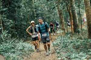 BIB: 
                            <button type="button" onclick="openModal(25929249)" class="btn btn-primary btn-sm float-right btn-popup" data-toggle="modal" data-target=".modal-high-quality">
                        <i class="fas fa-shopping-cart"></i> Add to Cart
                    </button>
                                            <button type="button" onclick="isThisMe(25929249, true)" class="btn btn-success btn-sm float-right btn-popup btn-isme hidden" data-toggle="tooltip" data-placement="bottom" title="นี่คือรูปของคุณใช่ไหม คลิกที่นี่เพื่อเอาเข้าอัลบั้ม">
                        <i class="fas fa-plus"></i> Add to album
                    </button>
                    <button type="button" onclick="isThisMe(25929249, false)" class="btn btn-warning btn-sm float-right btn-popup btn-isnotme hidden">
                        <i class="fas fa-ban"></i> Remove from album
                    </button>