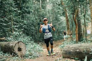 BIB: 
                            <button type="button" onclick="openModal(25918893)" class="btn btn-primary btn-sm float-right btn-popup" data-toggle="modal" data-target=".modal-high-quality">
                        <i class="fas fa-shopping-cart"></i> Add to Cart
                    </button>
                                            <button type="button" onclick="isThisMe(25918893, true)" class="btn btn-success btn-sm float-right btn-popup btn-isme hidden" data-toggle="tooltip" data-placement="bottom" title="นี่คือรูปของคุณใช่ไหม คลิกที่นี่เพื่อเอาเข้าอัลบั้ม">
                        <i class="fas fa-plus"></i> Add to album
                    </button>
                    <button type="button" onclick="isThisMe(25918893, false)" class="btn btn-warning btn-sm float-right btn-popup btn-isnotme hidden">
                        <i class="fas fa-ban"></i> Remove from album
                    </button>