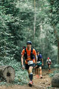 BIB: 
                            <button type="button" onclick="openModal(25922638)" class="btn btn-primary btn-sm float-right btn-popup" data-toggle="modal" data-target=".modal-high-quality">
                        <i class="fas fa-shopping-cart"></i> Add to Cart
                    </button>
                                            <button type="button" onclick="isThisMe(25922638, true)" class="btn btn-success btn-sm float-right btn-popup btn-isme hidden" data-toggle="tooltip" data-placement="bottom" title="นี่คือรูปของคุณใช่ไหม คลิกที่นี่เพื่อเอาเข้าอัลบั้ม">
                        <i class="fas fa-plus"></i> Add to album
                    </button>
                    <button type="button" onclick="isThisMe(25922638, false)" class="btn btn-warning btn-sm float-right btn-popup btn-isnotme hidden">
                        <i class="fas fa-ban"></i> Remove from album
                    </button>