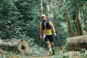 BIB: 
                            <button type="button" onclick="openModal(25932838)" class="btn btn-primary btn-sm float-right btn-popup" data-toggle="modal" data-target=".modal-high-quality">
                        <i class="fas fa-shopping-cart"></i> Add to Cart
                    </button>
                                            <button type="button" onclick="isThisMe(25932838, true)" class="btn btn-success btn-sm float-right btn-popup btn-isme hidden" data-toggle="tooltip" data-placement="bottom" title="นี่คือรูปของคุณใช่ไหม คลิกที่นี่เพื่อเอาเข้าอัลบั้ม">
                        <i class="fas fa-plus"></i> Add to album
                    </button>
                    <button type="button" onclick="isThisMe(25932838, false)" class="btn btn-warning btn-sm float-right btn-popup btn-isnotme hidden">
                        <i class="fas fa-ban"></i> Remove from album
                    </button>