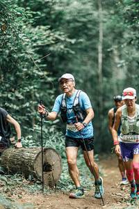 BIB: 
                            <button type="button" onclick="openModal(25928487)" class="btn btn-primary btn-sm float-right btn-popup" data-toggle="modal" data-target=".modal-high-quality">
                        <i class="fas fa-shopping-cart"></i> Add to Cart
                    </button>
                                            <button type="button" onclick="isThisMe(25928487, true)" class="btn btn-success btn-sm float-right btn-popup btn-isme hidden" data-toggle="tooltip" data-placement="bottom" title="นี่คือรูปของคุณใช่ไหม คลิกที่นี่เพื่อเอาเข้าอัลบั้ม">
                        <i class="fas fa-plus"></i> Add to album
                    </button>
                    <button type="button" onclick="isThisMe(25928487, false)" class="btn btn-warning btn-sm float-right btn-popup btn-isnotme hidden">
                        <i class="fas fa-ban"></i> Remove from album
                    </button>