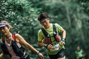 BIB: 
                            <button type="button" onclick="openModal(25924607)" class="btn btn-primary btn-sm float-right btn-popup" data-toggle="modal" data-target=".modal-high-quality">
                        <i class="fas fa-shopping-cart"></i> Add to Cart
                    </button>
                                            <button type="button" onclick="isThisMe(25924607, true)" class="btn btn-success btn-sm float-right btn-popup btn-isme hidden" data-toggle="tooltip" data-placement="bottom" title="นี่คือรูปของคุณใช่ไหม คลิกที่นี่เพื่อเอาเข้าอัลบั้ม">
                        <i class="fas fa-plus"></i> Add to album
                    </button>
                    <button type="button" onclick="isThisMe(25924607, false)" class="btn btn-warning btn-sm float-right btn-popup btn-isnotme hidden">
                        <i class="fas fa-ban"></i> Remove from album
                    </button>