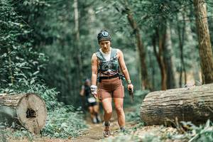 BIB: 
                            <button type="button" onclick="openModal(25928672)" class="btn btn-primary btn-sm float-right btn-popup" data-toggle="modal" data-target=".modal-high-quality">
                        <i class="fas fa-shopping-cart"></i> Add to Cart
                    </button>
                                            <button type="button" onclick="isThisMe(25928672, true)" class="btn btn-success btn-sm float-right btn-popup btn-isme hidden" data-toggle="tooltip" data-placement="bottom" title="นี่คือรูปของคุณใช่ไหม คลิกที่นี่เพื่อเอาเข้าอัลบั้ม">
                        <i class="fas fa-plus"></i> Add to album
                    </button>
                    <button type="button" onclick="isThisMe(25928672, false)" class="btn btn-warning btn-sm float-right btn-popup btn-isnotme hidden">
                        <i class="fas fa-ban"></i> Remove from album
                    </button>