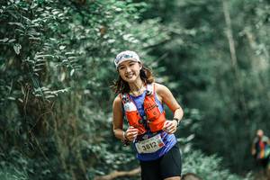 BIB: 
                            <button type="button" onclick="openModal(25932715)" class="btn btn-primary btn-sm float-right btn-popup" data-toggle="modal" data-target=".modal-high-quality">
                        <i class="fas fa-shopping-cart"></i> Add to Cart
                    </button>
                                            <button type="button" onclick="isThisMe(25932715, true)" class="btn btn-success btn-sm float-right btn-popup btn-isme hidden" data-toggle="tooltip" data-placement="bottom" title="นี่คือรูปของคุณใช่ไหม คลิกที่นี่เพื่อเอาเข้าอัลบั้ม">
                        <i class="fas fa-plus"></i> Add to album
                    </button>
                    <button type="button" onclick="isThisMe(25932715, false)" class="btn btn-warning btn-sm float-right btn-popup btn-isnotme hidden">
                        <i class="fas fa-ban"></i> Remove from album
                    </button>