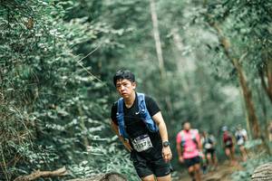 BIB: 
                            <button type="button" onclick="openModal(25925798)" class="btn btn-primary btn-sm float-right btn-popup" data-toggle="modal" data-target=".modal-high-quality">
                        <i class="fas fa-shopping-cart"></i> Add to Cart
                    </button>
                                            <button type="button" onclick="isThisMe(25925798, true)" class="btn btn-success btn-sm float-right btn-popup btn-isme hidden" data-toggle="tooltip" data-placement="bottom" title="นี่คือรูปของคุณใช่ไหม คลิกที่นี่เพื่อเอาเข้าอัลบั้ม">
                        <i class="fas fa-plus"></i> Add to album
                    </button>
                    <button type="button" onclick="isThisMe(25925798, false)" class="btn btn-warning btn-sm float-right btn-popup btn-isnotme hidden">
                        <i class="fas fa-ban"></i> Remove from album
                    </button>