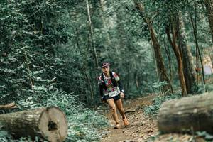 BIB: 
                            <button type="button" onclick="openModal(25925534)" class="btn btn-primary btn-sm float-right btn-popup" data-toggle="modal" data-target=".modal-high-quality">
                        <i class="fas fa-shopping-cart"></i> Add to Cart
                    </button>
                                            <button type="button" onclick="isThisMe(25925534, true)" class="btn btn-success btn-sm float-right btn-popup btn-isme hidden" data-toggle="tooltip" data-placement="bottom" title="นี่คือรูปของคุณใช่ไหม คลิกที่นี่เพื่อเอาเข้าอัลบั้ม">
                        <i class="fas fa-plus"></i> Add to album
                    </button>
                    <button type="button" onclick="isThisMe(25925534, false)" class="btn btn-warning btn-sm float-right btn-popup btn-isnotme hidden">
                        <i class="fas fa-ban"></i> Remove from album
                    </button>