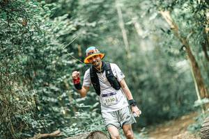 BIB: 
                            <button type="button" onclick="openModal(25920331)" class="btn btn-primary btn-sm float-right btn-popup" data-toggle="modal" data-target=".modal-high-quality">
                        <i class="fas fa-shopping-cart"></i> Add to Cart
                    </button>
                                            <button type="button" onclick="isThisMe(25920331, true)" class="btn btn-success btn-sm float-right btn-popup btn-isme hidden" data-toggle="tooltip" data-placement="bottom" title="นี่คือรูปของคุณใช่ไหม คลิกที่นี่เพื่อเอาเข้าอัลบั้ม">
                        <i class="fas fa-plus"></i> Add to album
                    </button>
                    <button type="button" onclick="isThisMe(25920331, false)" class="btn btn-warning btn-sm float-right btn-popup btn-isnotme hidden">
                        <i class="fas fa-ban"></i> Remove from album
                    </button>