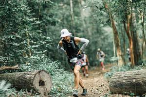 BIB: 
                            <button type="button" onclick="openModal(25918742)" class="btn btn-primary btn-sm float-right btn-popup" data-toggle="modal" data-target=".modal-high-quality">
                        <i class="fas fa-shopping-cart"></i> Add to Cart
                    </button>
                                            <button type="button" onclick="isThisMe(25918742, true)" class="btn btn-success btn-sm float-right btn-popup btn-isme hidden" data-toggle="tooltip" data-placement="bottom" title="นี่คือรูปของคุณใช่ไหม คลิกที่นี่เพื่อเอาเข้าอัลบั้ม">
                        <i class="fas fa-plus"></i> Add to album
                    </button>
                    <button type="button" onclick="isThisMe(25918742, false)" class="btn btn-warning btn-sm float-right btn-popup btn-isnotme hidden">
                        <i class="fas fa-ban"></i> Remove from album
                    </button>