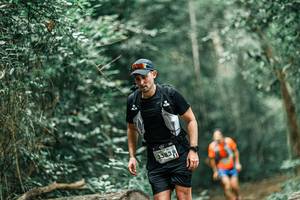 BIB: 
                            <button type="button" onclick="openModal(25933112)" class="btn btn-primary btn-sm float-right btn-popup" data-toggle="modal" data-target=".modal-high-quality">
                        <i class="fas fa-shopping-cart"></i> Add to Cart
                    </button>
                                            <button type="button" onclick="isThisMe(25933112, true)" class="btn btn-success btn-sm float-right btn-popup btn-isme hidden" data-toggle="tooltip" data-placement="bottom" title="นี่คือรูปของคุณใช่ไหม คลิกที่นี่เพื่อเอาเข้าอัลบั้ม">
                        <i class="fas fa-plus"></i> Add to album
                    </button>
                    <button type="button" onclick="isThisMe(25933112, false)" class="btn btn-warning btn-sm float-right btn-popup btn-isnotme hidden">
                        <i class="fas fa-ban"></i> Remove from album
                    </button>