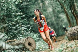 BIB: 
                            <button type="button" onclick="openModal(25930245)" class="btn btn-primary btn-sm float-right btn-popup" data-toggle="modal" data-target=".modal-high-quality">
                        <i class="fas fa-shopping-cart"></i> Add to Cart
                    </button>
                                            <button type="button" onclick="isThisMe(25930245, true)" class="btn btn-success btn-sm float-right btn-popup btn-isme hidden" data-toggle="tooltip" data-placement="bottom" title="นี่คือรูปของคุณใช่ไหม คลิกที่นี่เพื่อเอาเข้าอัลบั้ม">
                        <i class="fas fa-plus"></i> Add to album
                    </button>
                    <button type="button" onclick="isThisMe(25930245, false)" class="btn btn-warning btn-sm float-right btn-popup btn-isnotme hidden">
                        <i class="fas fa-ban"></i> Remove from album
                    </button>