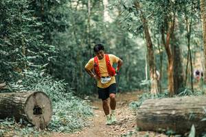 BIB: 
                            <button type="button" onclick="openModal(25919133)" class="btn btn-primary btn-sm float-right btn-popup" data-toggle="modal" data-target=".modal-high-quality">
                        <i class="fas fa-shopping-cart"></i> Add to Cart
                    </button>
                                            <button type="button" onclick="isThisMe(25919133, true)" class="btn btn-success btn-sm float-right btn-popup btn-isme hidden" data-toggle="tooltip" data-placement="bottom" title="นี่คือรูปของคุณใช่ไหม คลิกที่นี่เพื่อเอาเข้าอัลบั้ม">
                        <i class="fas fa-plus"></i> Add to album
                    </button>
                    <button type="button" onclick="isThisMe(25919133, false)" class="btn btn-warning btn-sm float-right btn-popup btn-isnotme hidden">
                        <i class="fas fa-ban"></i> Remove from album
                    </button>