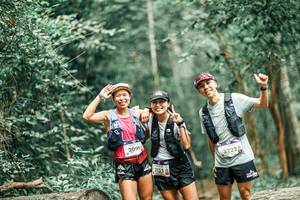 BIB: 
                            <button type="button" onclick="openModal(25926009)" class="btn btn-primary btn-sm float-right btn-popup" data-toggle="modal" data-target=".modal-high-quality">
                        <i class="fas fa-shopping-cart"></i> Add to Cart
                    </button>
                                            <button type="button" onclick="isThisMe(25926009, true)" class="btn btn-success btn-sm float-right btn-popup btn-isme hidden" data-toggle="tooltip" data-placement="bottom" title="นี่คือรูปของคุณใช่ไหม คลิกที่นี่เพื่อเอาเข้าอัลบั้ม">
                        <i class="fas fa-plus"></i> Add to album
                    </button>
                    <button type="button" onclick="isThisMe(25926009, false)" class="btn btn-warning btn-sm float-right btn-popup btn-isnotme hidden">
                        <i class="fas fa-ban"></i> Remove from album
                    </button>